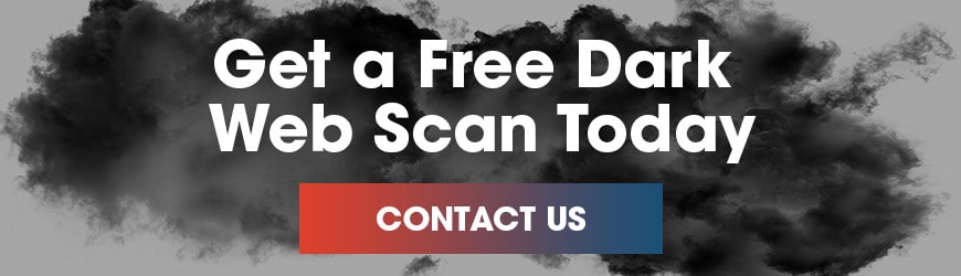 New call-to-action