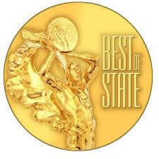 best-of-state