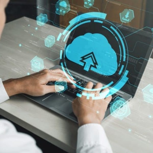 HOSTED EMAIL EXCHANGE
