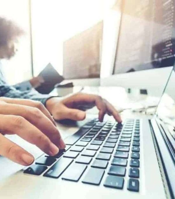 Computer Network Support Spokane