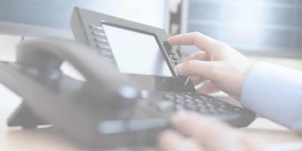 VOIP PHONE SERVICES