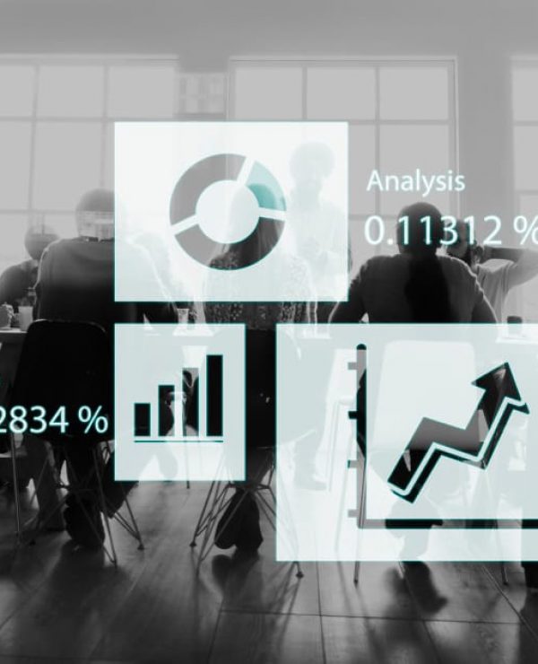 Technology Solutions for Growing Businesses