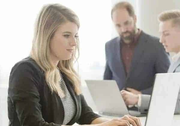 IT Outsourcing Services Spokane
