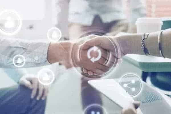 IT Outsourcing Spokane