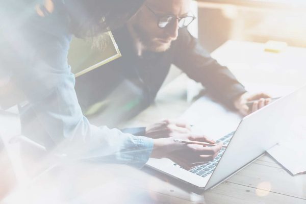 Disaster Recovery Services