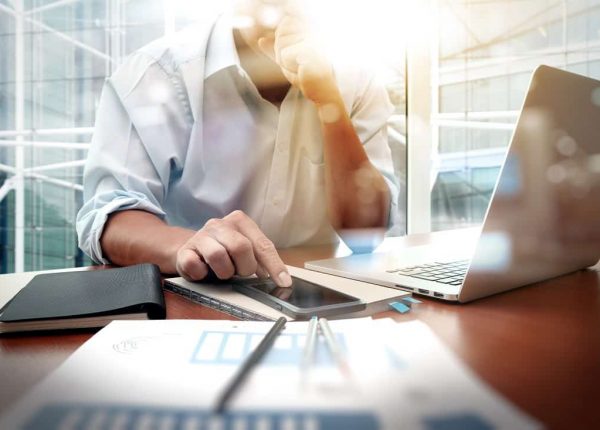 Microsoft Products from Executech​