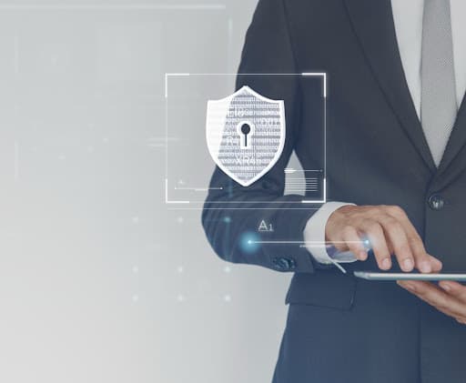 Preventing of Ransomware Attacks
