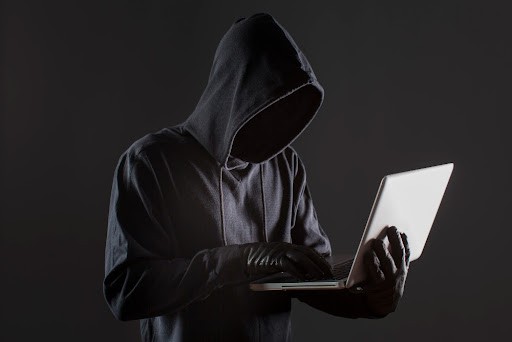 Ransomware Attacks How to Prevent