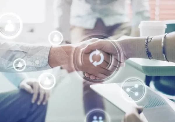 Network Support Services Sacramento