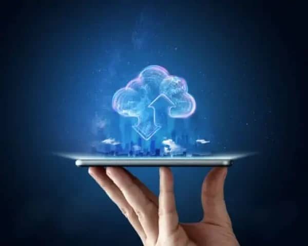 Sacramento IT Outsourcing Company