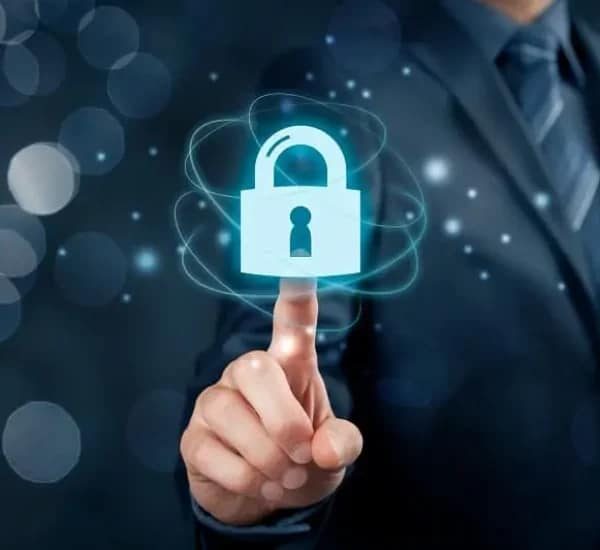 Sacramento IT Outsourcing Firm
