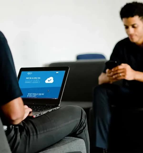 Sacramento Managed IT Service Provider