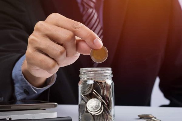 Unsure if You Should Outsource Your IT?