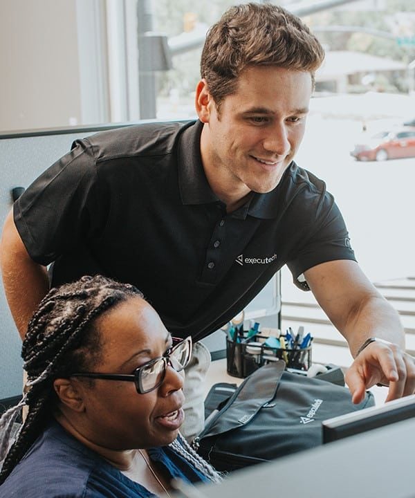 software industry specialists