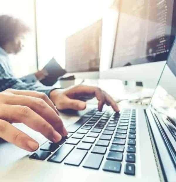 Spokane IT Consulting Services