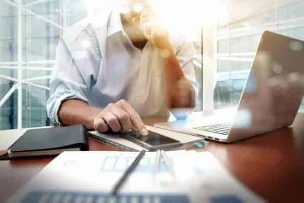 Spokane IT Help Desk Services