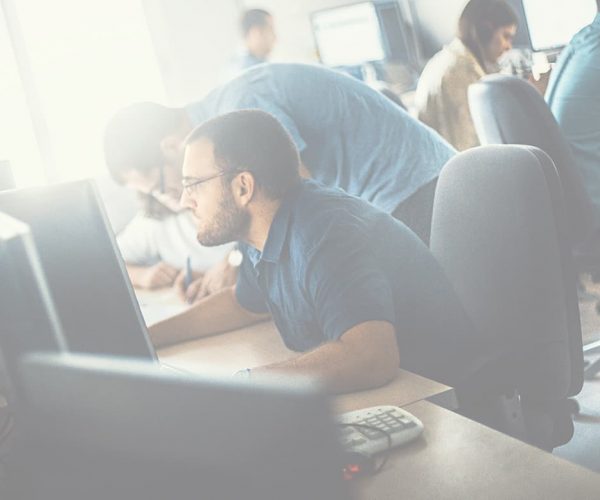 IT SUPPORT FOR APPLE PRODUCTS & MAC COMPUTERS