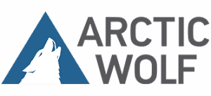 arctic wolf