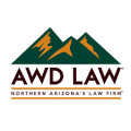 AWDLaw_square_Logo