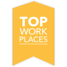 Best Workplace new