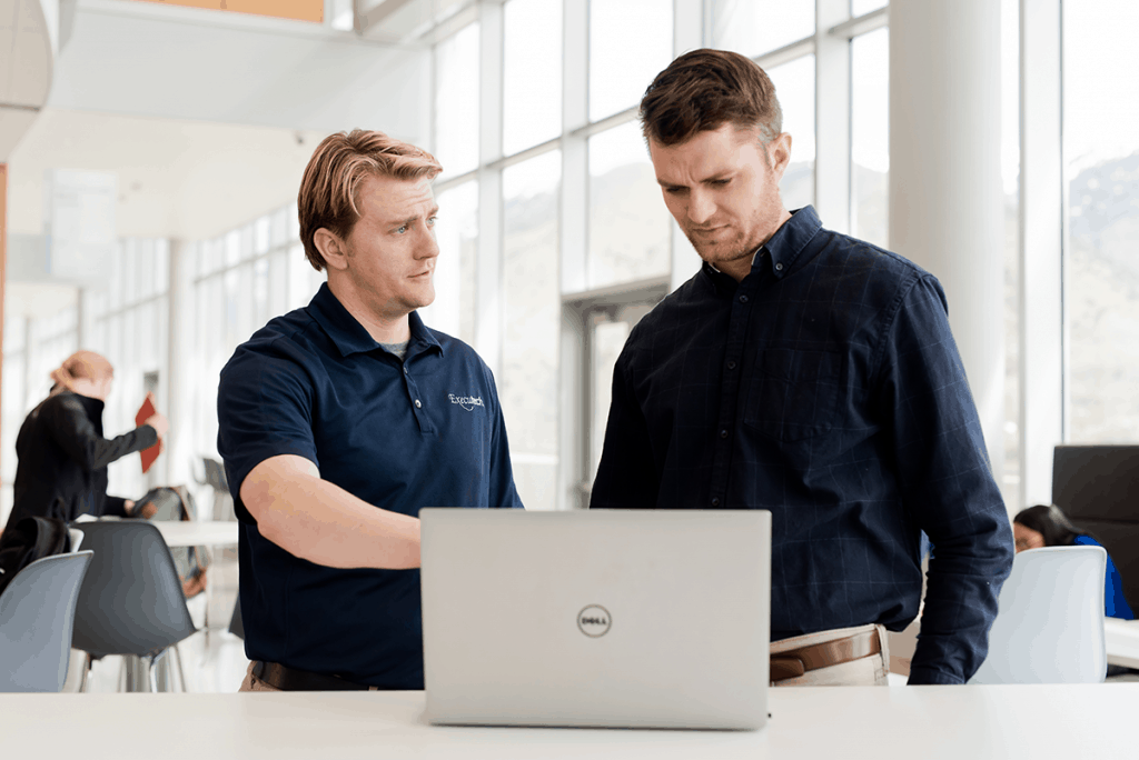 Two-Factor Authentication and Multi-Factor Authentication