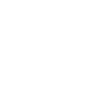 compita