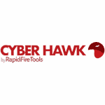 cyber hawk - square