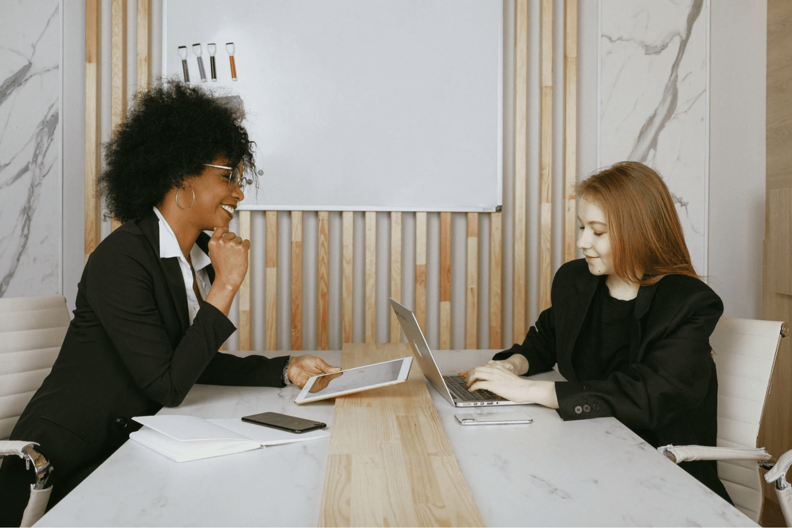 Managed Services Vendor Selection Criteria