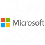 microsoft - square