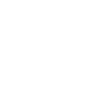 microsoft-white-logo