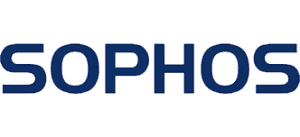 sophos