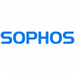 sophos - square