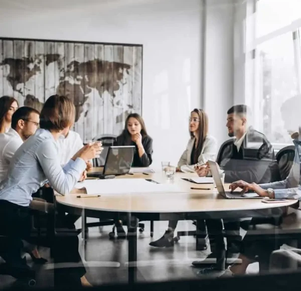 Get more info on our IT consulting services.