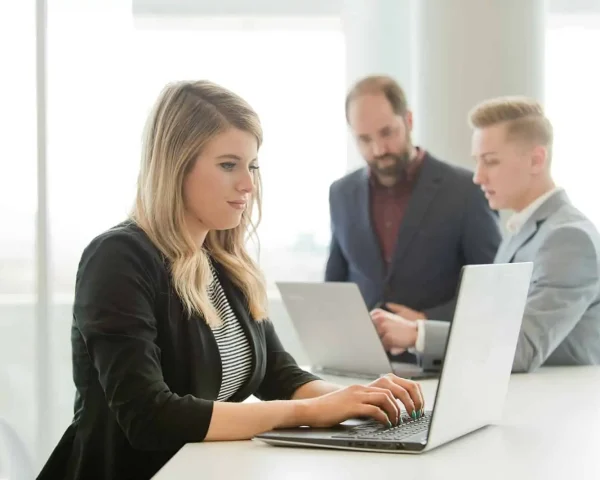 The Essential Cloud Tools for Any Business Goal