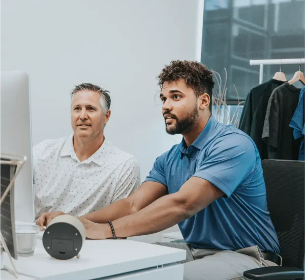 Outsourced IT Services in Denver