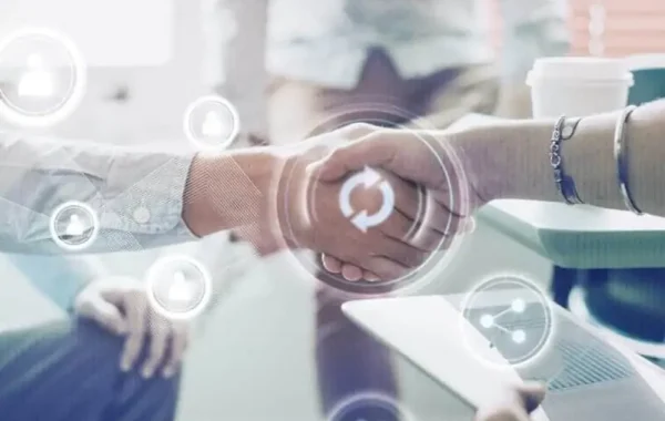 Elk Grove Tech & IT Support