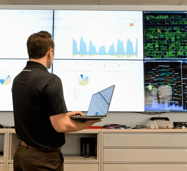 Get more info about our Federal Way IT services.