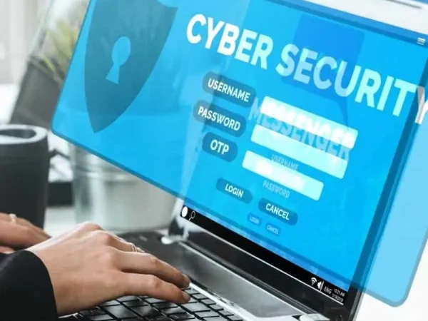 Get a Free Security Assessment​