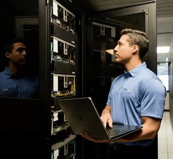 Get more info on our Everett IT services.