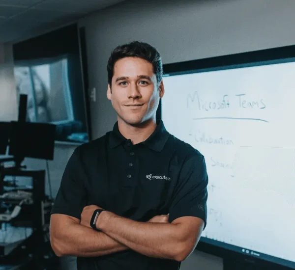 Denver IT Company