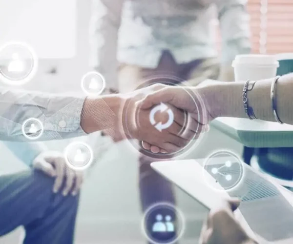 IT Consulting Services in Kirkland