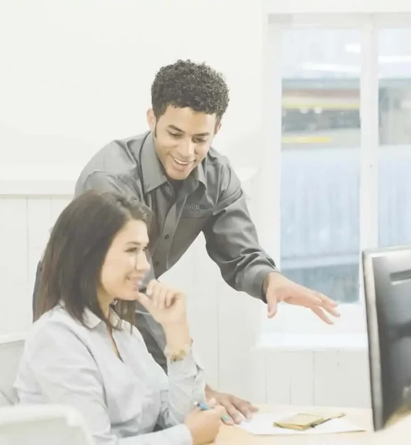 Supercharge Productivity with Proactive IT Consulting Utah