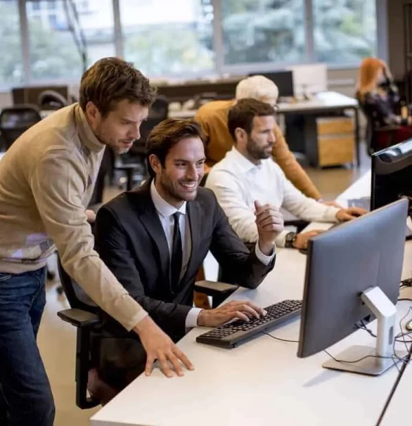 IT Helpdesk Services Utah