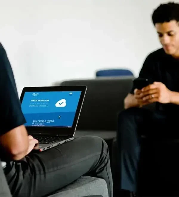 IT Support Services in Utah