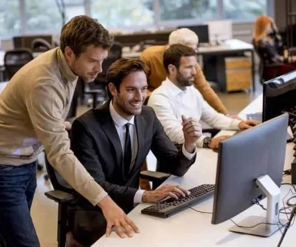 IT Support Services Utah