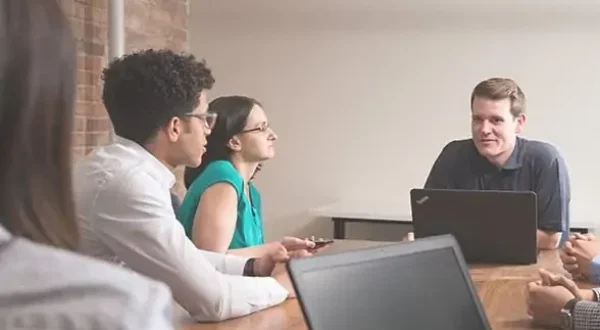 Get more info on our IT support and services in Kirkland.