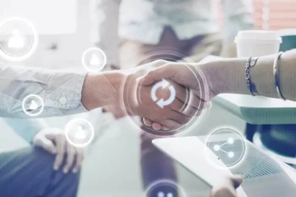 What Clients Say About Our Managed IT Services In Federal Way