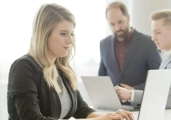 Get more info on our IT outsourcing services in Salt Lake City