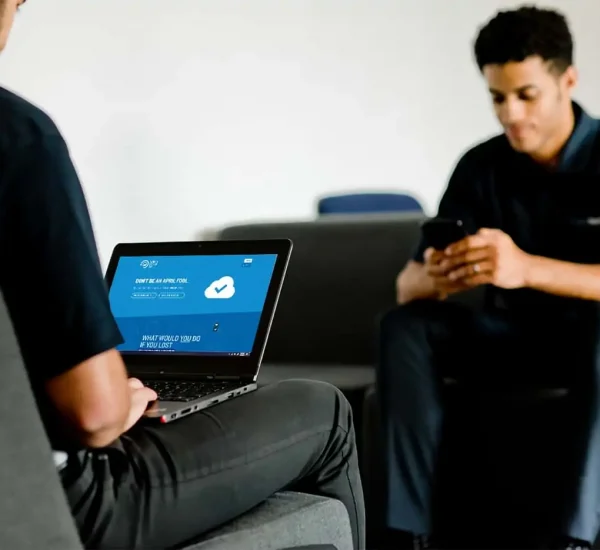 PROGRAMMING & WEB DEVELOPMENT