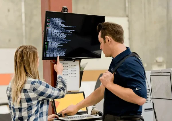 What is a Disaster Recovery Plan?